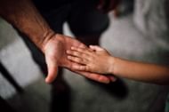 What are the ways in which you can recover from these issues? (Image via Pexels/Juan Pablo)